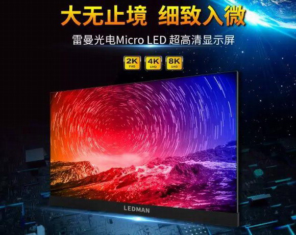 1_resize.jpg 1_resize.jpg