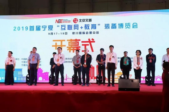 1_resize.jpg 1_resize.jpg