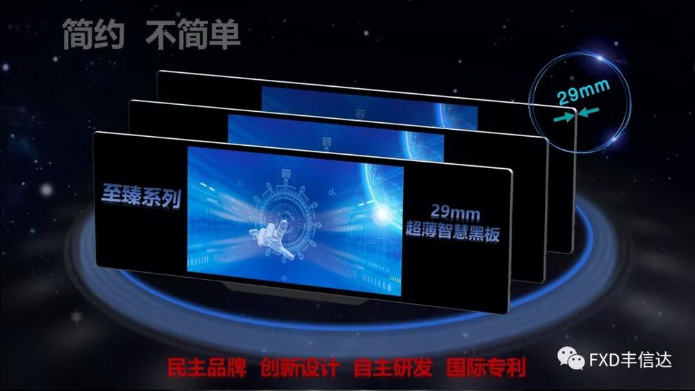 14_調整大小.jpg 14_調整大小.jpg