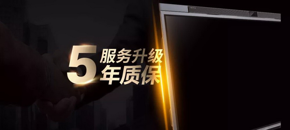 28_調整大小.jpg 28_調整大小.jpg