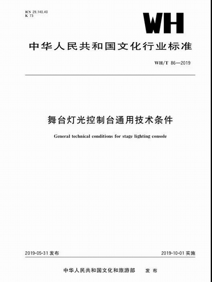 3_resize.jpg 3_resize.jpg