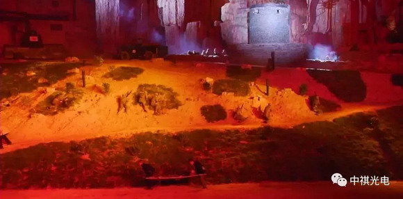 1_resize.jpg 1_resize.jpg