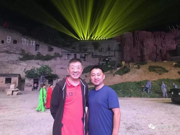 5_resize.jpg 5_resize.jpg