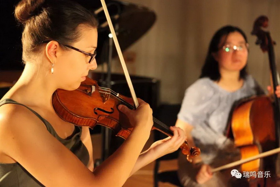 49_調整大小.jpg 49_調整大小.jpg