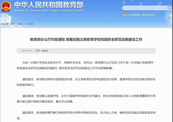 1_resize.jpg 1_resize.jpg