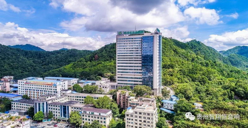 11_調整大小.jpg 11_調整大小.jpg