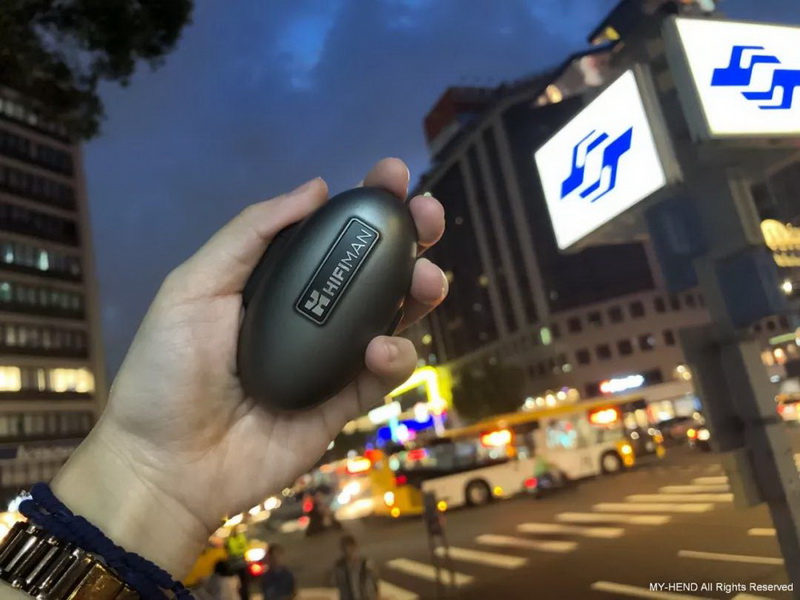 29_調(diào)整大小.jpg 29_調(diào)整大小.jpg