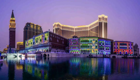 1_resize.jpg 1_resize.jpg