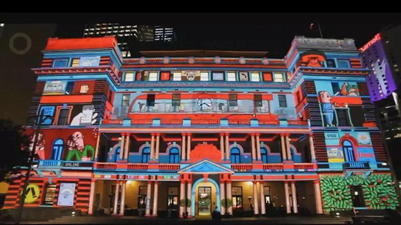 2_resize.jpg 2_resize.jpg