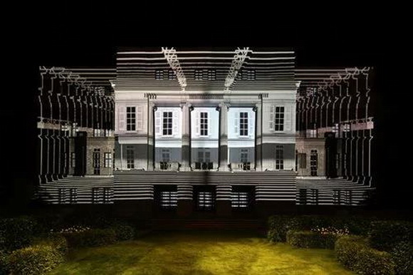 4_resize.jpg 4_resize.jpg