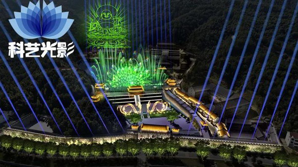 4_resize.jpg 4_resize.jpg