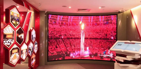 1_resize.jpg 1_resize.jpg