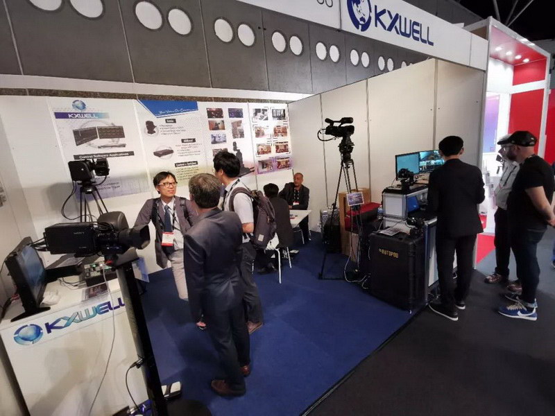 8_調(diào)整大小.jpg 8_調(diào)整大小.jpg