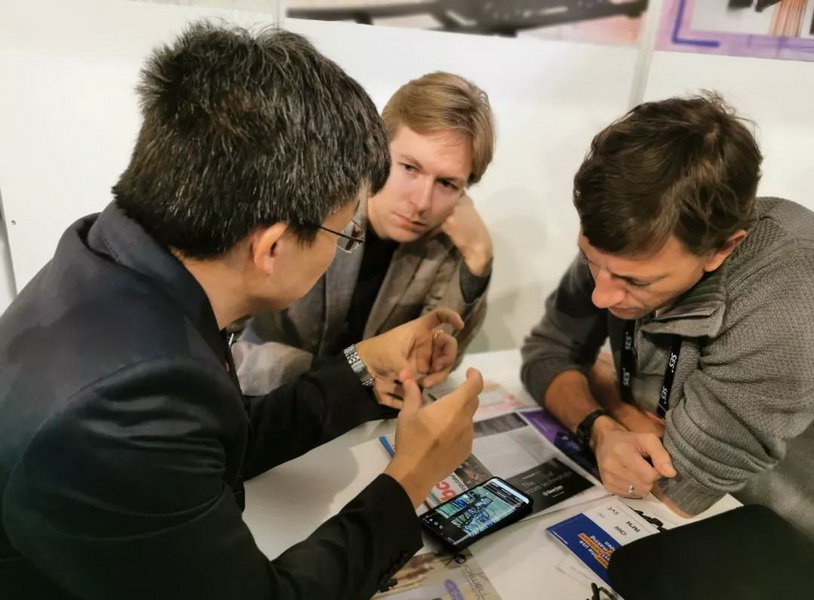 10_調(diào)整大小.jpg 10_調(diào)整大小.jpg