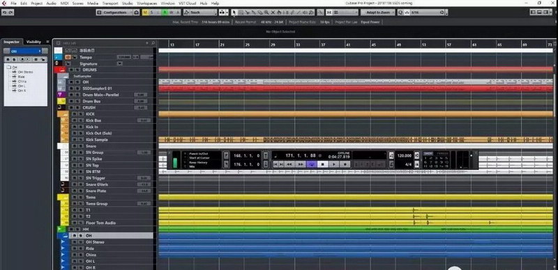 31_調整大小.jpg 31_調整大小.jpg