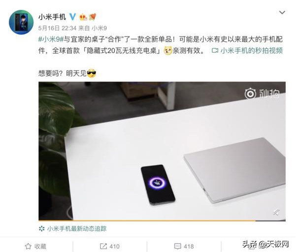 æoè½å®¶å±
åoæoè½ä¸oå
è¿æˉå®¶å±
ä¸oå
