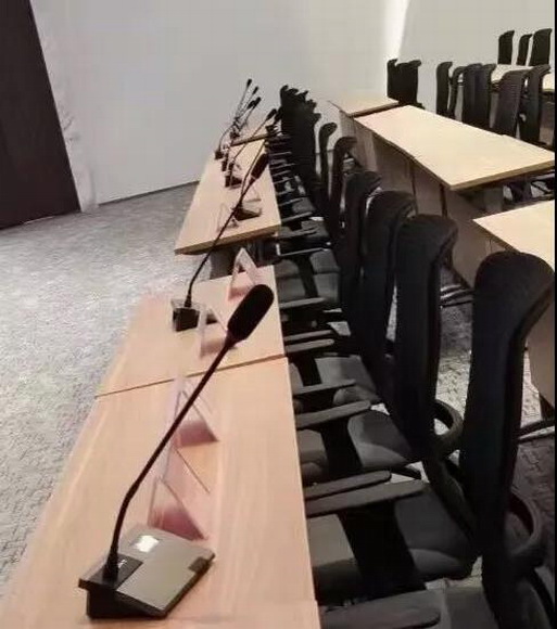 1_resize.jpg 1_resize.jpg