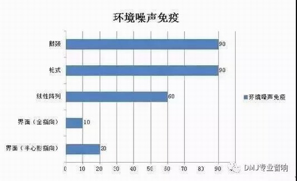 2_resize.jpg 2_resize.jpg