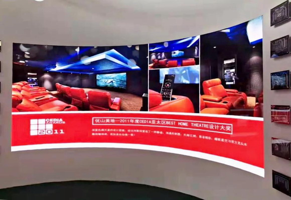 7_resize.jpg 7_resize.jpg