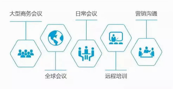 2_resize.jpg 2_resize.jpg