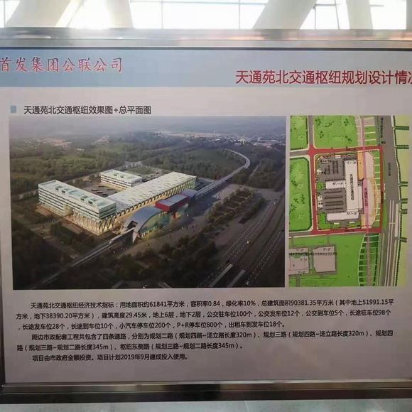 1_resize.jpg 1_resize.jpg