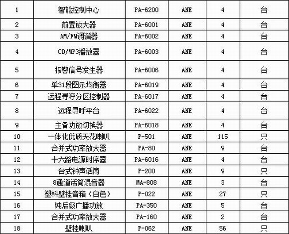 5_resize.jpg 5_resize.jpg