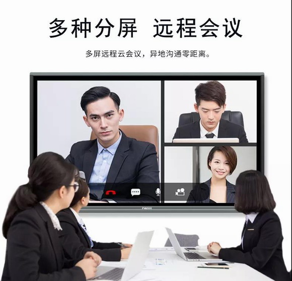 5_resize.jpg 5_resize.jpg