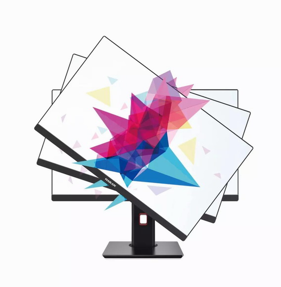 1_resize.jpg 1_resize.jpg