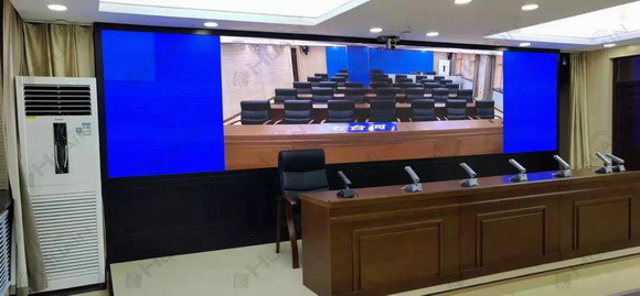 3_resize.jpg 3_resize.jpg