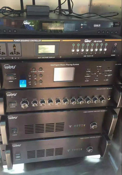 3_resize.jpg 3_resize.jpg