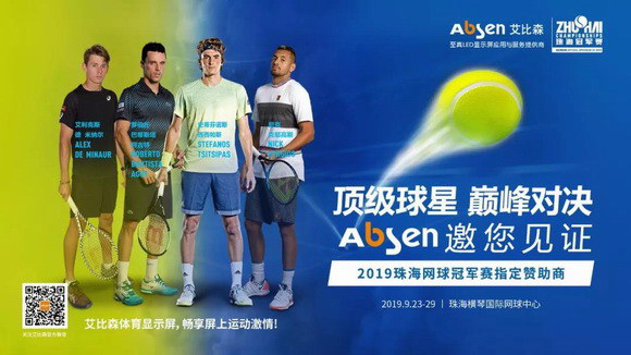 1_resize.jpg 1_resize.jpg