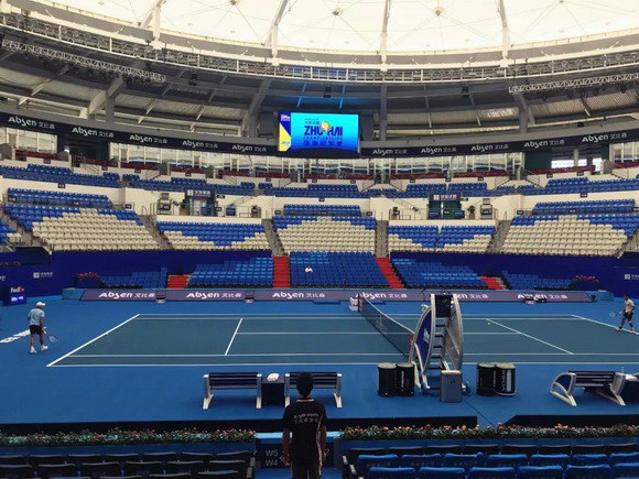 6_resize.jpg 6_resize.jpg