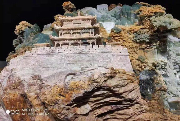 1_resize.jpg 1_resize.jpg