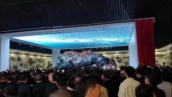 2_resize.jpg 2_resize.jpg