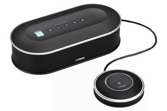 3_resize.jpg 3_resize.jpg