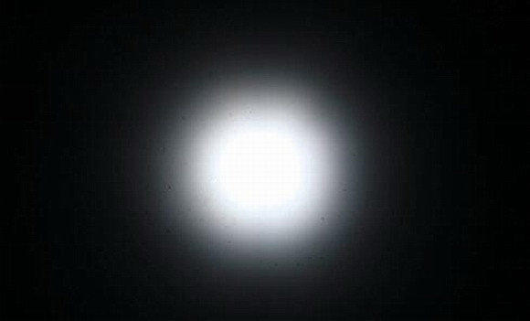 04_resize.jpg 04_resize.jpg