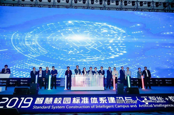 7_resize.jpg 7_resize.jpg