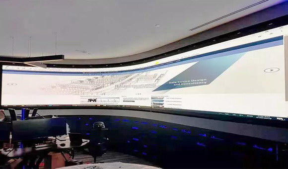 1_resize.jpg 1_resize.jpg