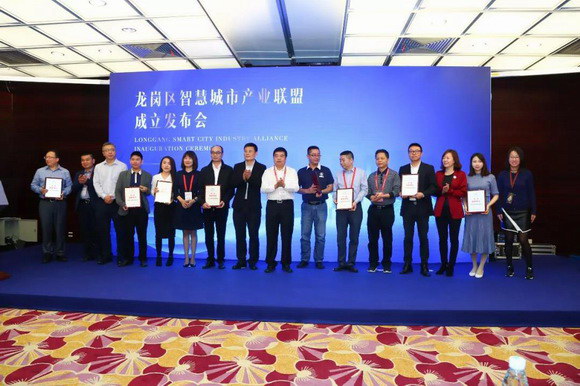 5_resize.jpg 5_resize.jpg