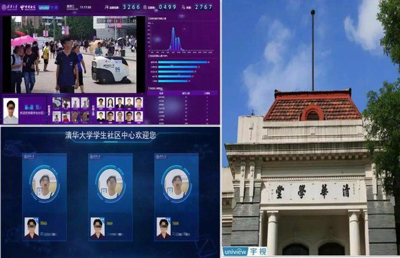 2_resize.jpg 2_resize.jpg