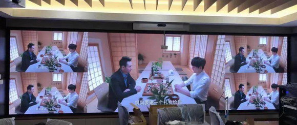 4_resize.jpg 4_resize.jpg