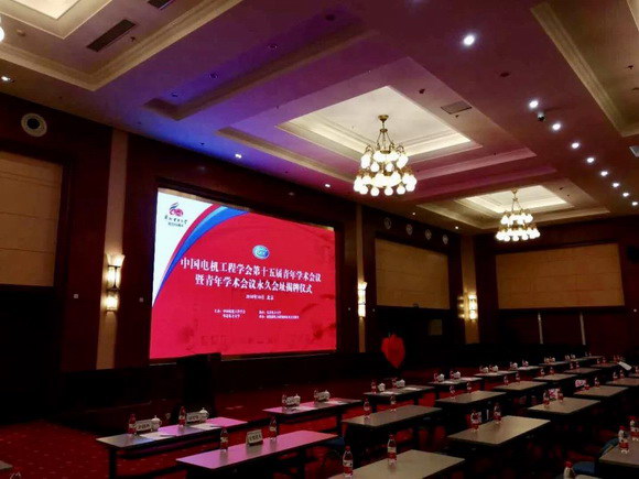 7_resize.jpg 7_resize.jpg