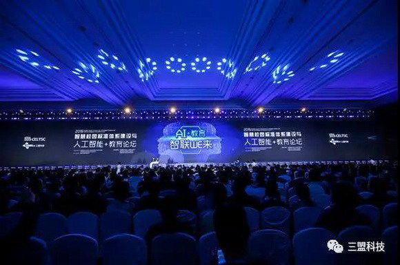 2_resize.jpg 2_resize.jpg