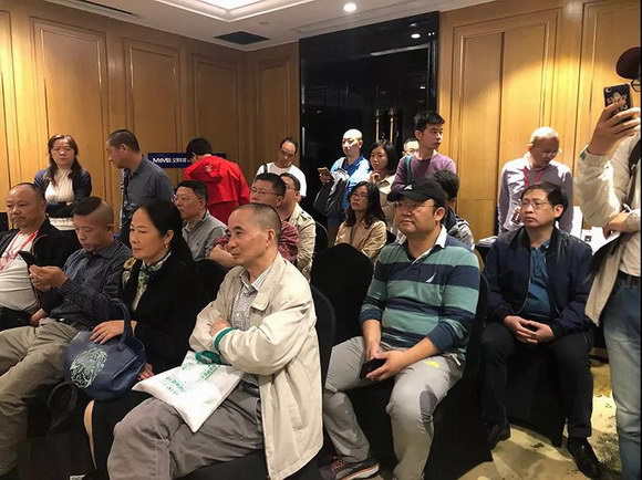 2_resize.jpg 2_resize.jpg