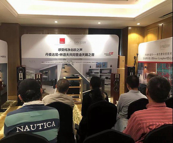 5_resize.jpg 5_resize.jpg