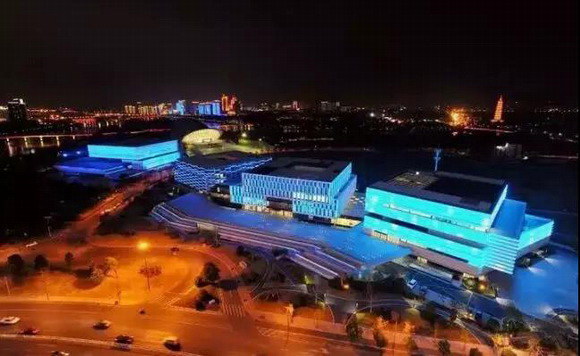 1_resize.jpg 1_resize.jpg