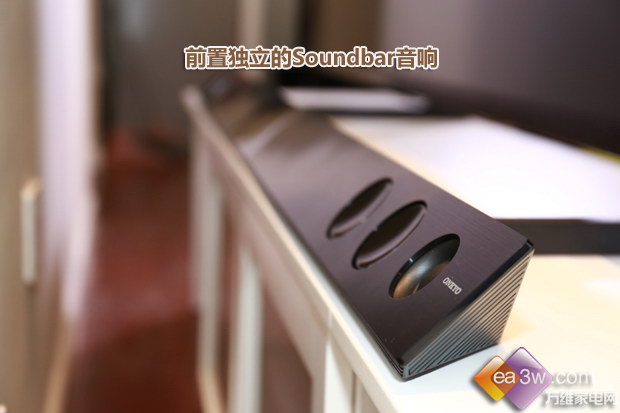 ИI׿QLED+IMAX+pҕTCL C10uywʶ