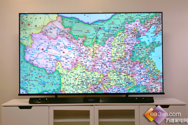 ИI׿QLED+IMAX+pҕTCL C10uywʶ