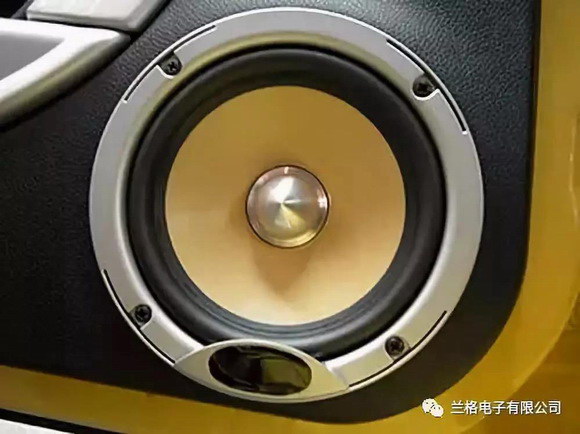 3_resize.jpg 3_resize.jpg