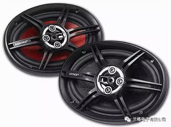 4_resize.jpg 4_resize.jpg